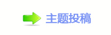 “队长”迭代，漫威老矣，尚能饭否
